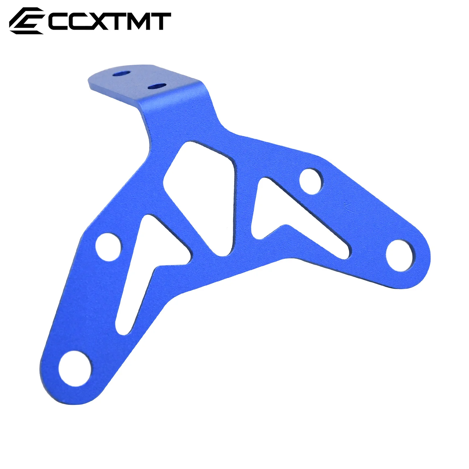 For Segway X160 X260 X 160 260 For Surron Sur-Ron Light Bee X S L1E Motorcycle Tail Light Mounting Bracket Licence Plate Holder