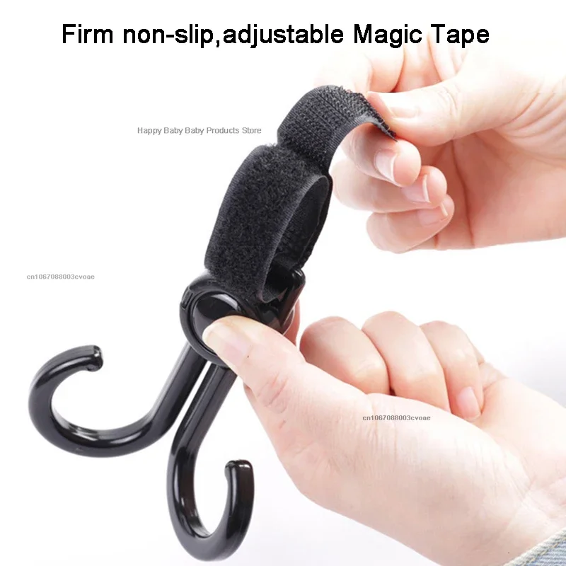 Stroller Hook Multi Purpose Baby Stroller Hook Multi Purpose Shopping for Babyzen Yoyo Pram Hook Baby Stroller Accessories