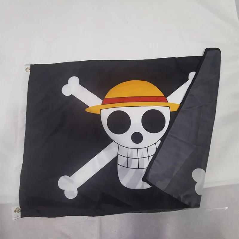 yZ[zs[X L[EDEtB XJtbO 90*150CM |GXe XqCc gybgoi[ tbO z[fR[V