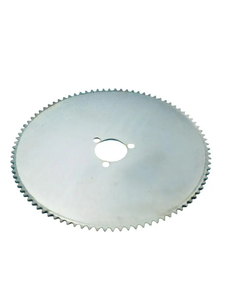 AliExpress NONE 25H 68T 29mm 68 Teeth Rear Sprocket For 47cc 49cc Pocket Bike Mini ATV Quad Go Kart Minimoto Motorcycle