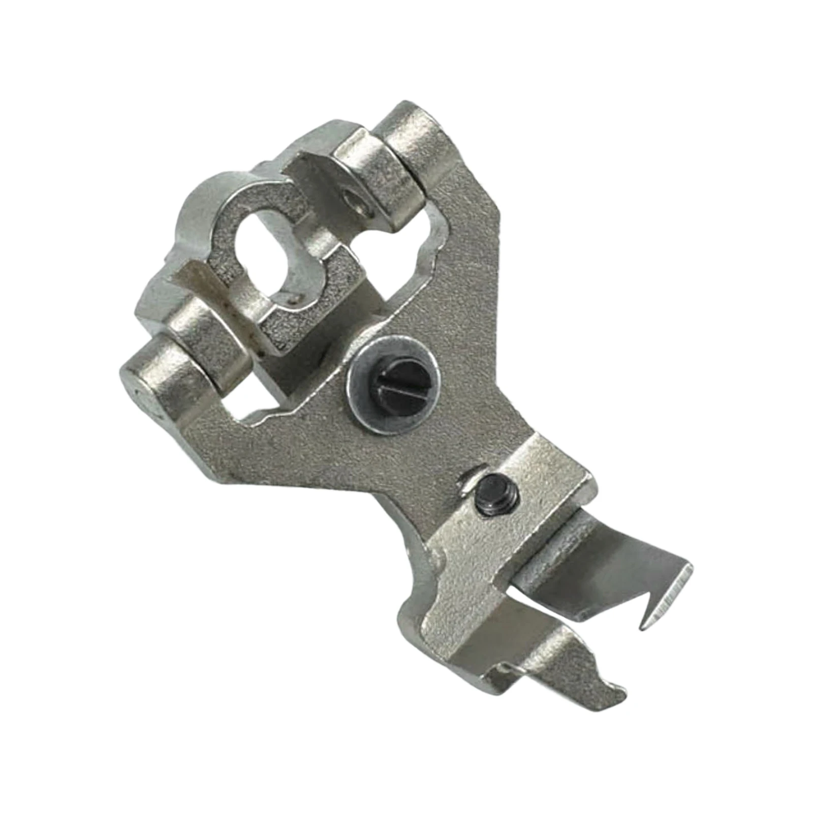 

SA6868101 Lower Thread Presser J ASSY Fits Brother RH-9820, JACK T9820 Eyelet Button Holer Sewing Machines