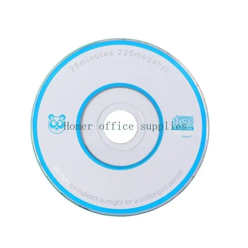 

K43B Scanner Scanner Mini Wi-Fi v1.5 12V obdii Диагностический код инструмента Reader Reader ELM 327 для Android-IOIS Work