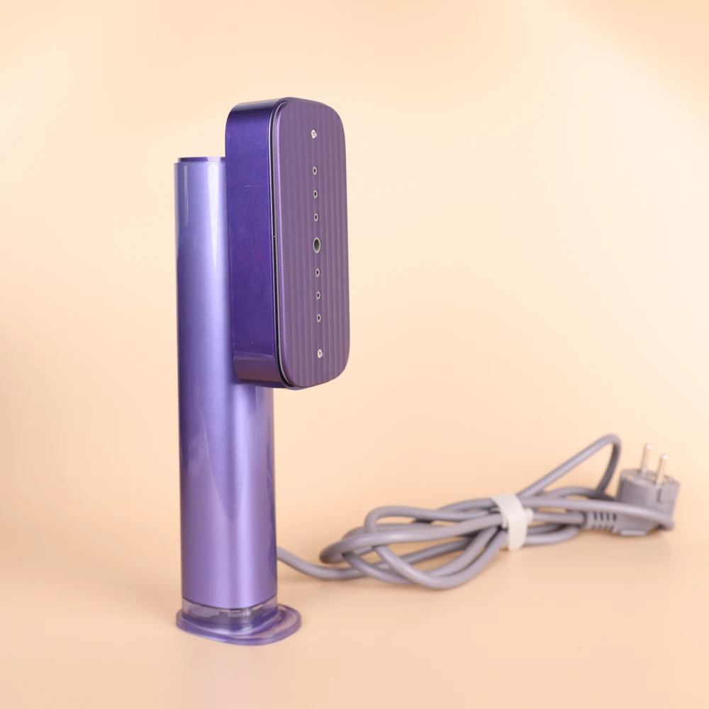 Nesugar G5 Portable…