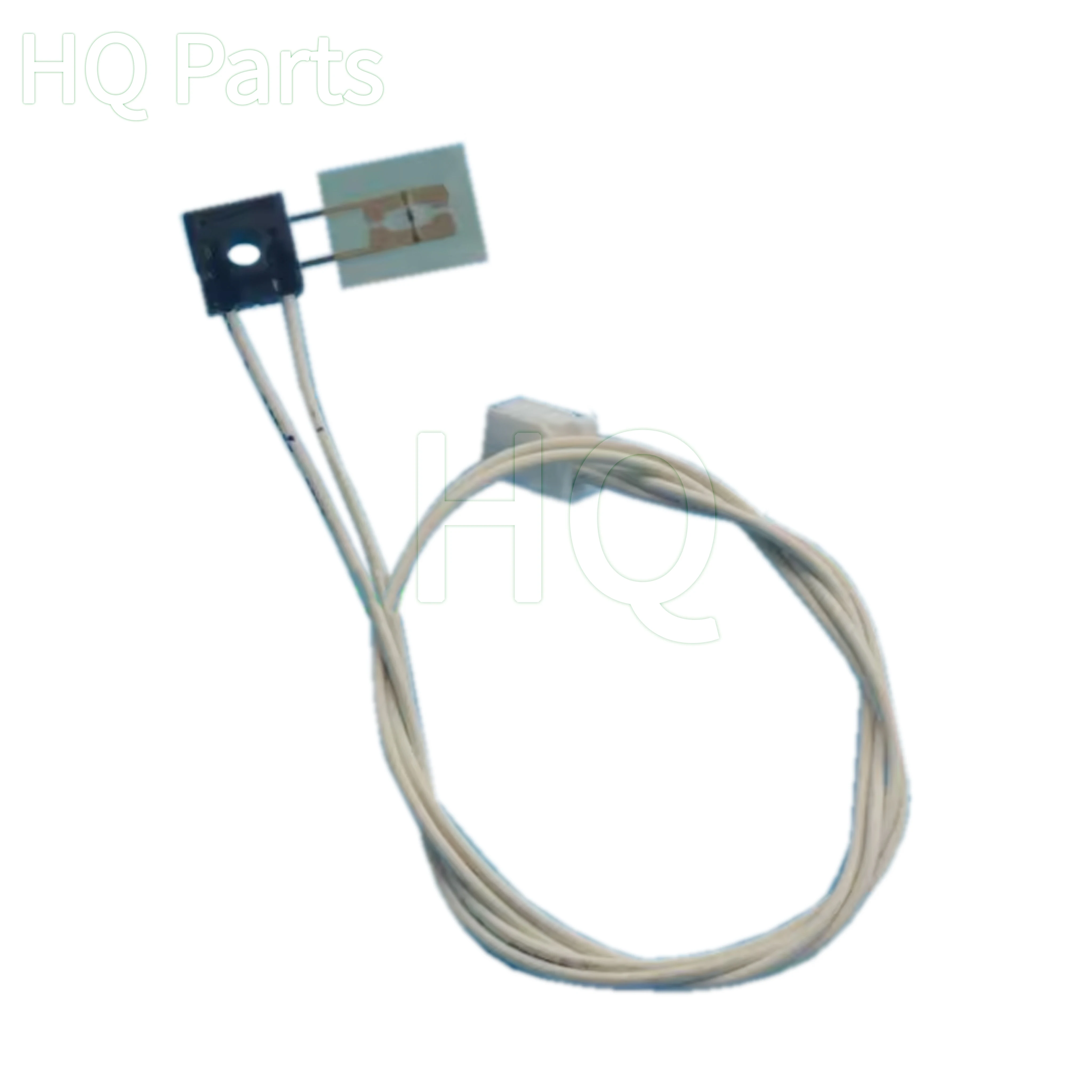 1PCS Original Thermistor for SCX-4521F SCX-4321 ML1610 ML2010 Printer Spare Parts