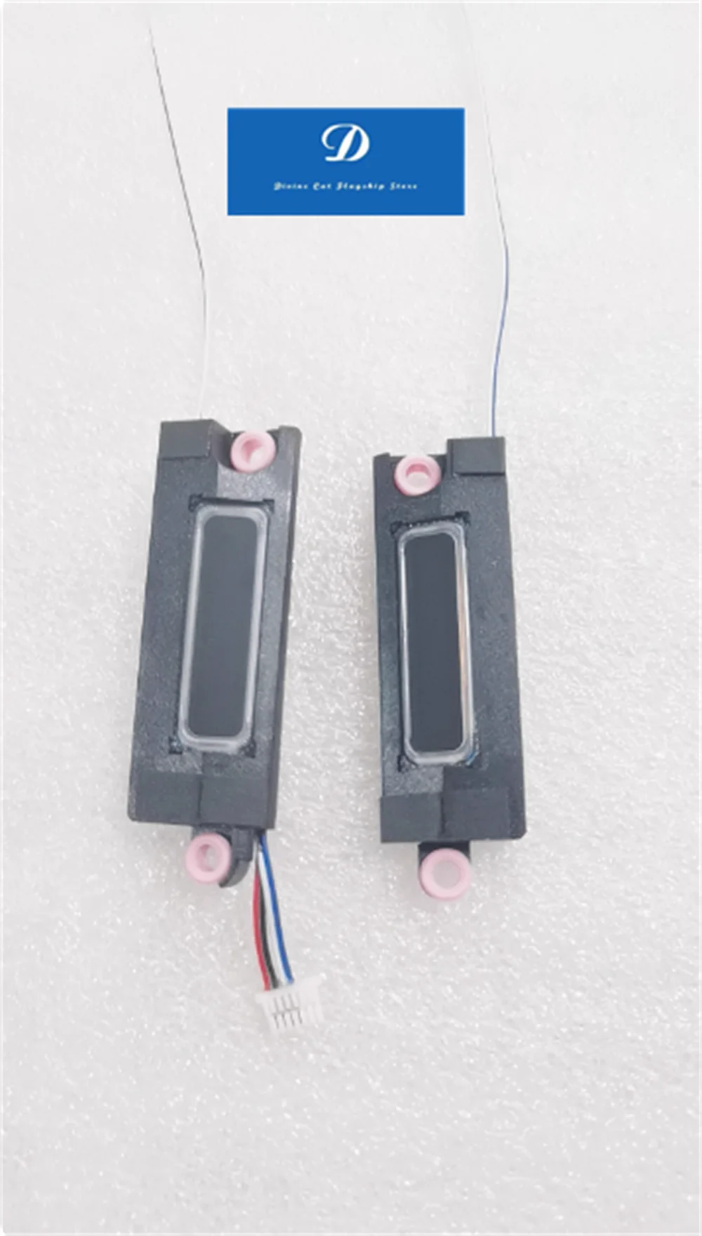 Динамик для ноутбука ASUS X7400 Динамик для ноутбука ASUS X7400