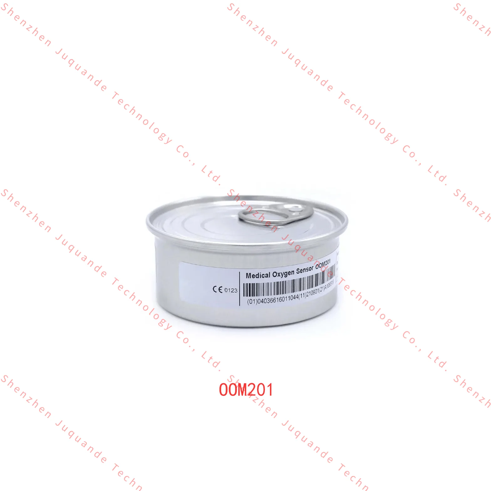 OOM202 OOM201 Brand new and original
