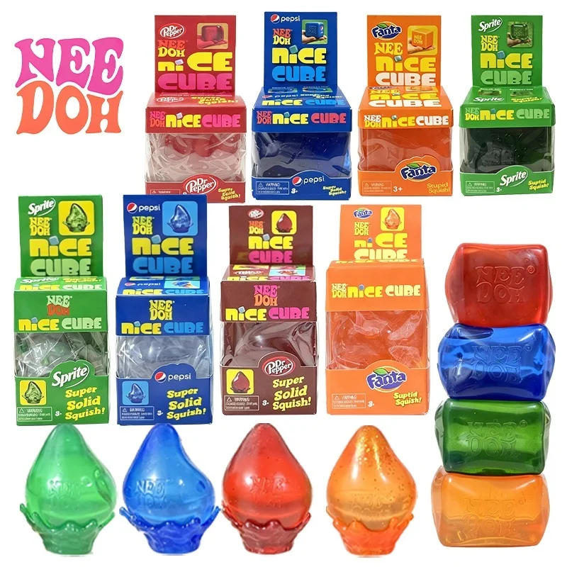 needoh-dr-pepper-nice-cube-drop-soda-aroma-brinquedo-sensorial-de-apertar-para-descompressao-bola-anti-stress-de-subida-lenta-macia-e-apertavel-para-alivio-do-estresse