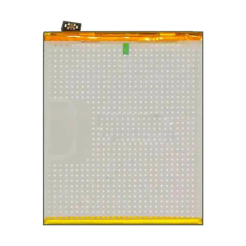 Durable Good Low-Temperature Performance 4000Mah BLP751 For Oppo Realme X2 K5 Mobile Phone Battery