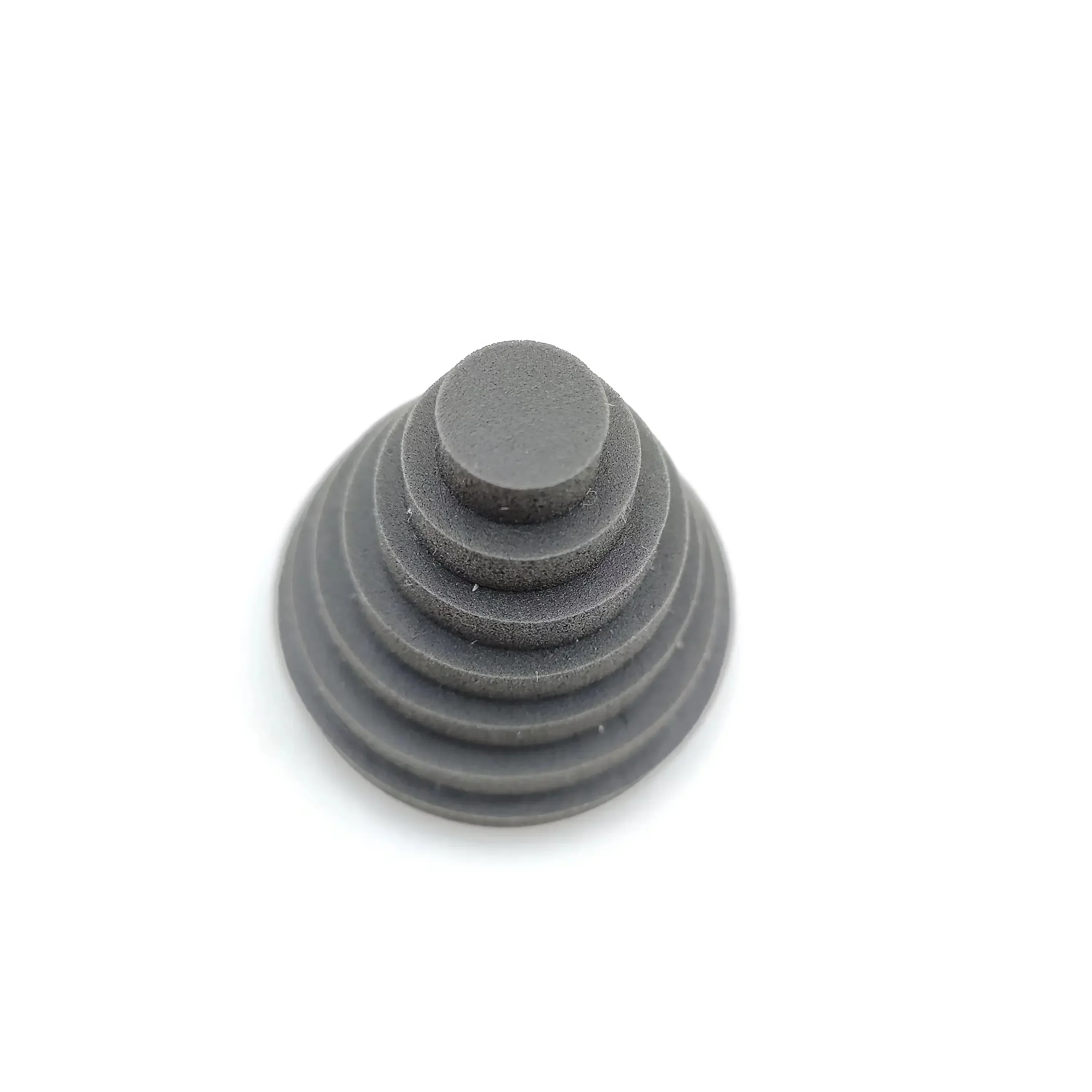 Replacement Electric Drum Part Trigger Sponge Cone Foam For Roland  PD125 PD105 PD128 PD108 PD85 PDX100