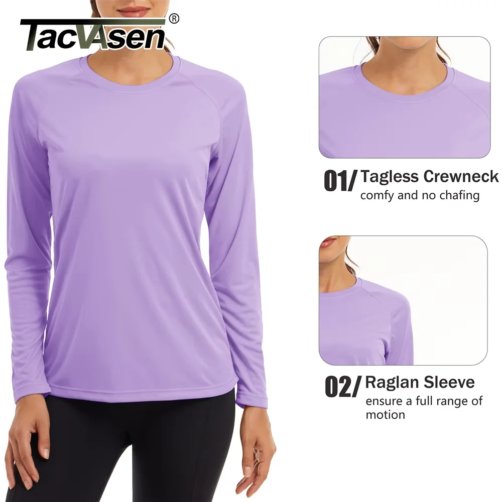 Thumbnail 3 - #55 Best Classic Knit Pullovers to Buy In 2026