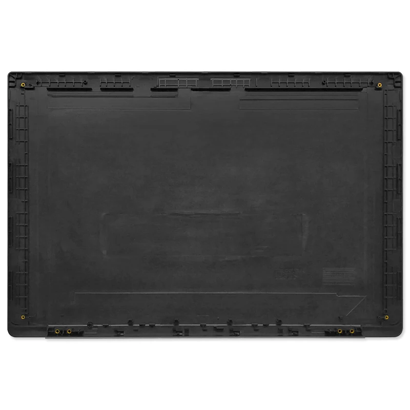 New For Dell Latitude 7480 7490 E7480 E7490 Laptop LCD Back Cover/Front Bezel/Hinges/Hinge Cover/Palmrest/Bottom Case Non Touch