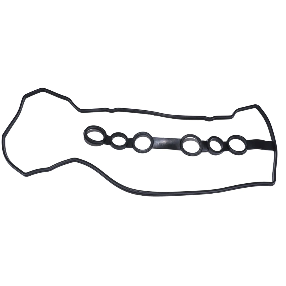 Car Cylinder Gasket For TOYOTA COROLLA E10 1.8 1997-1999 1ZZ-FE ALLION AURIS AVENSIS CALDINA CARRI CELICA MATRIX OEM 112130D030
