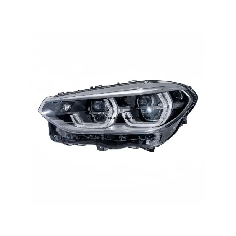 Durable Oem Car Hea…