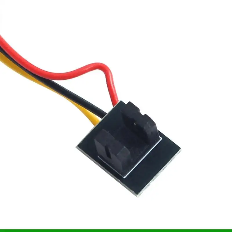 U55C Advanced Automated Filaments Detection Module for 3D Printers Ensuring Continuous Printing and Reducing Failure Rates