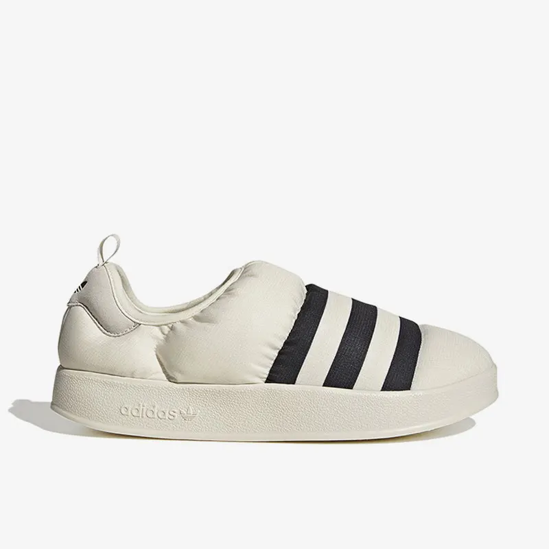 

Adidas натуральная клеверная мужская и женская удобная, универсальная, износостойкая обувь для хлеба GY1593