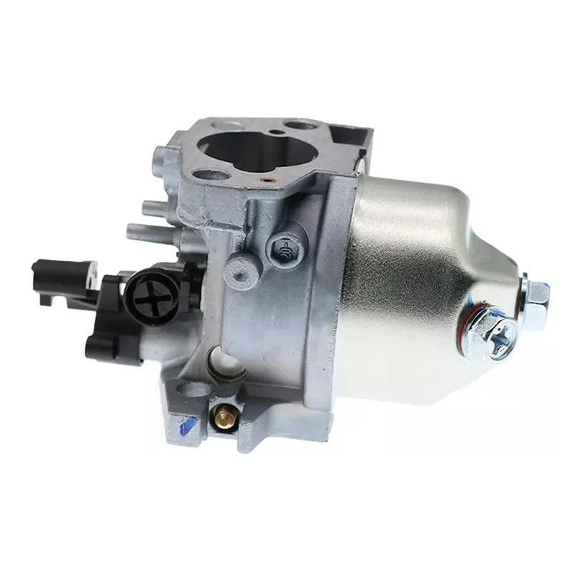 16100-Z3C0210-00A0 Carburetor for Harbor Freight Predator 69731 173cc Rato Predator RV170 173cc 170cc 532437565 Engine