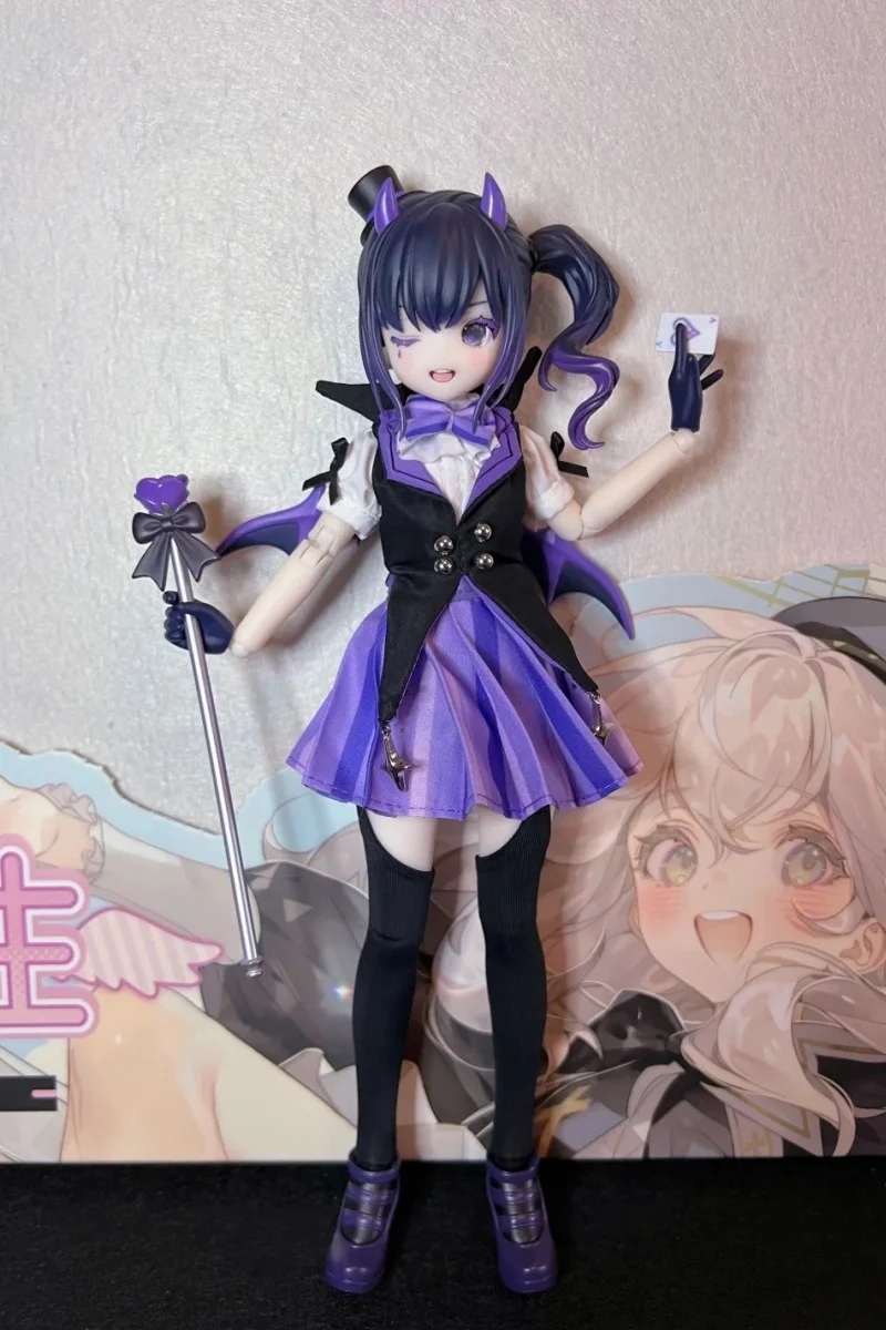 Рисунок 4 - Оригинальный Nightmare Twins Neo