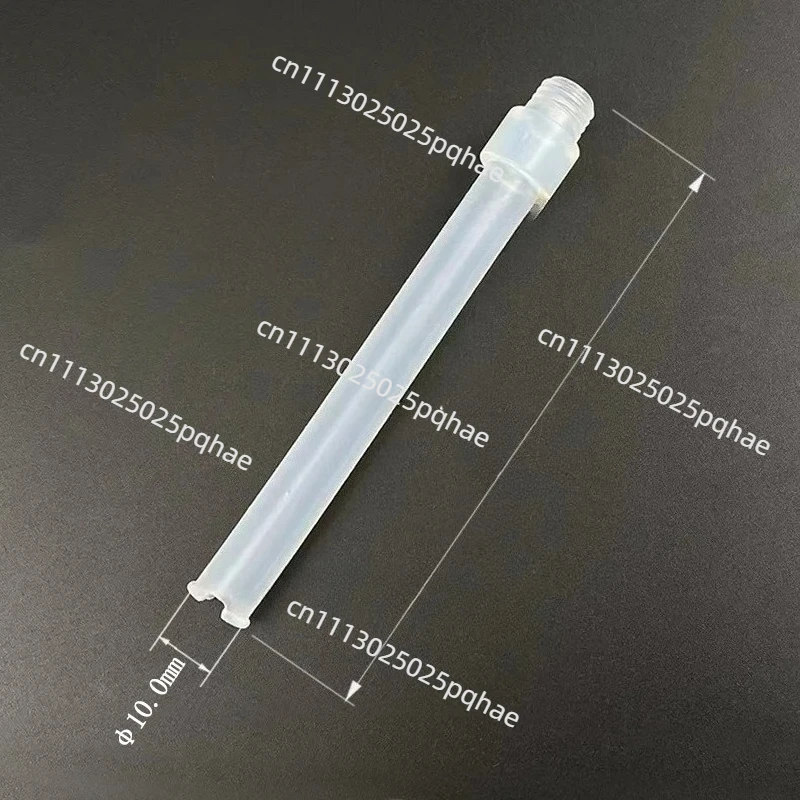for DeLonghi Coffee Machine Accessories, Milk Straw, Milk Can and Milk Catheter, Full Range Models