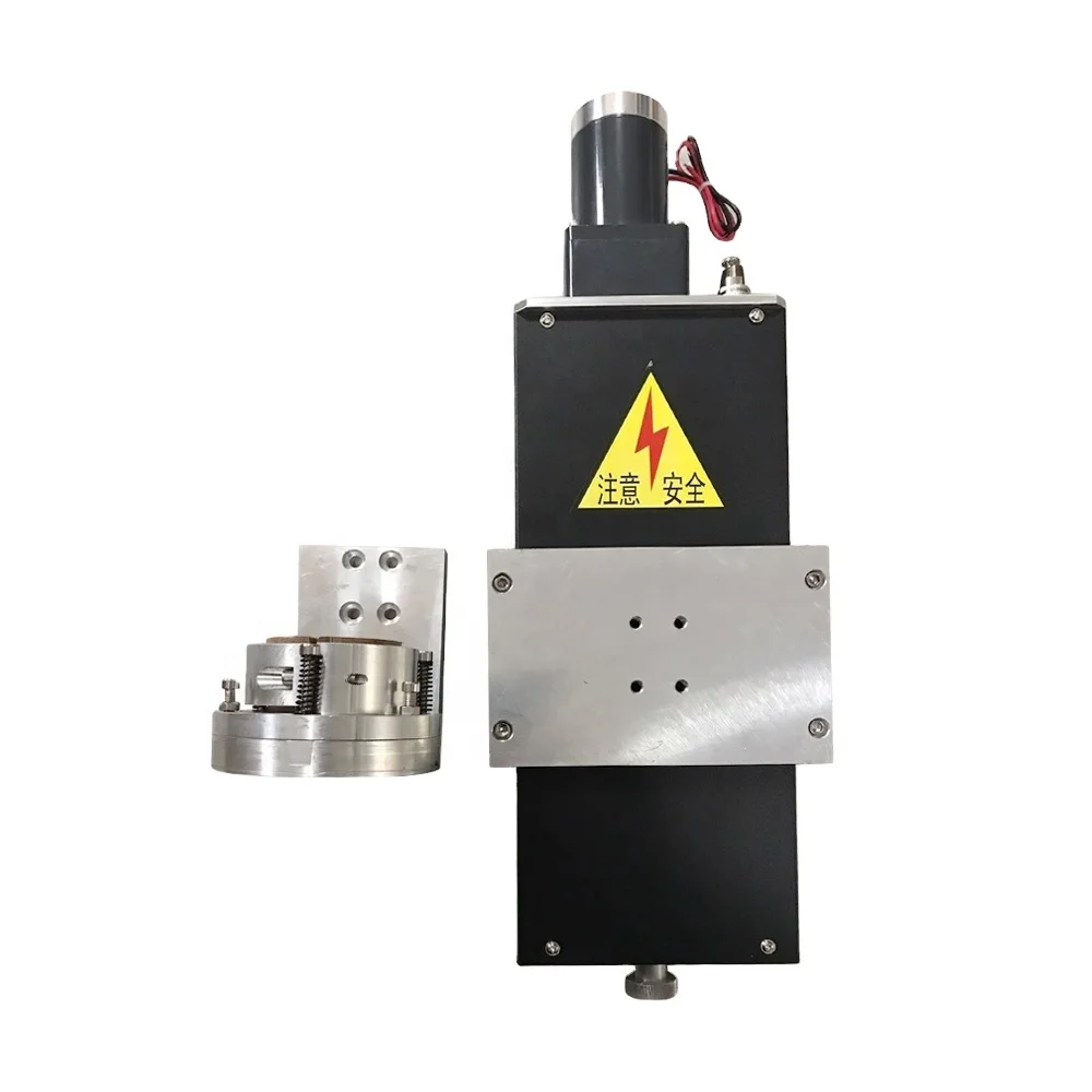 Torch Actuator SJ-1…