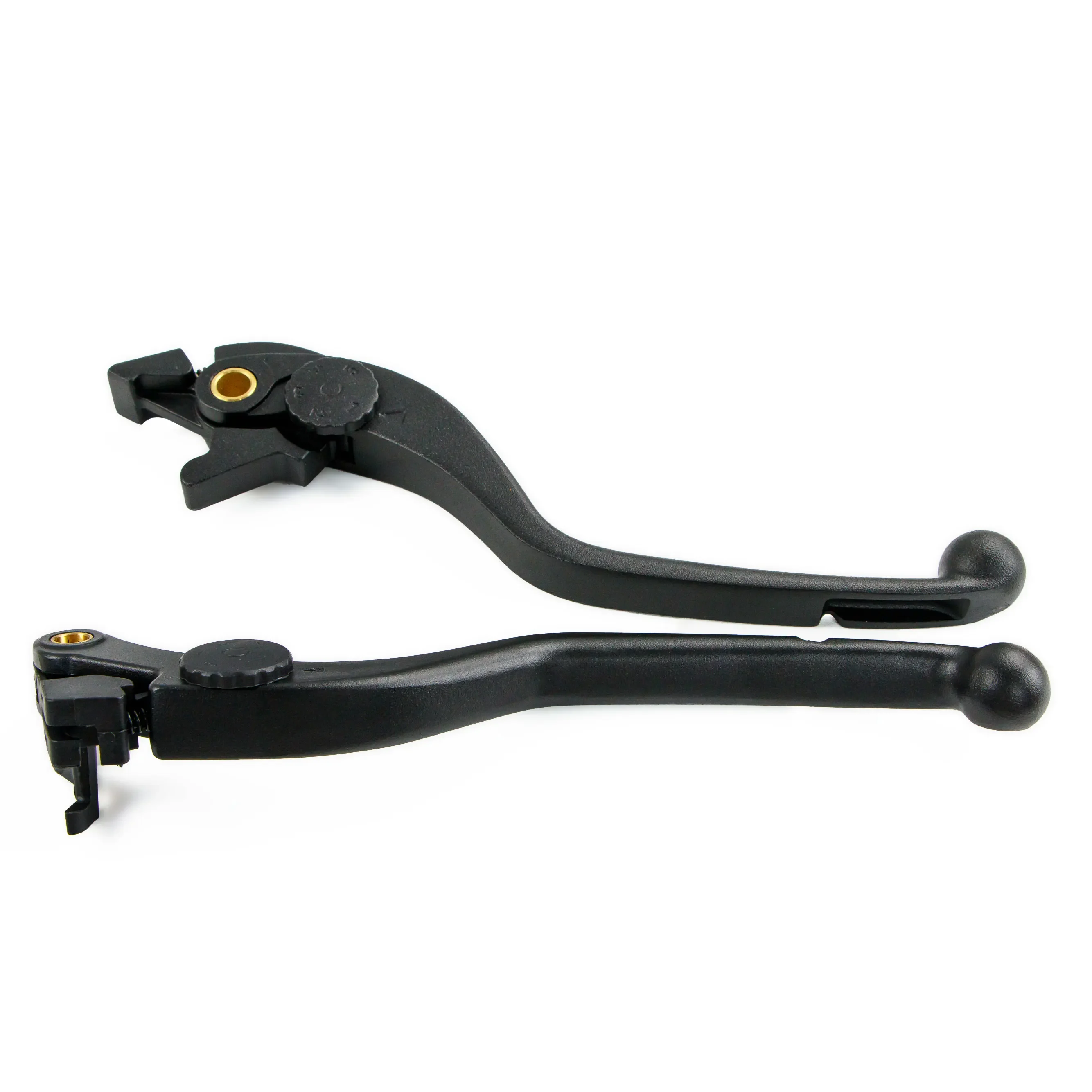 For BMW F750GS F850GS F900R F900XR F750 F850 GS F900 R XR 2018 2019 2020 2021 2022 2023 Motorcycle Brake And Clutch Levers