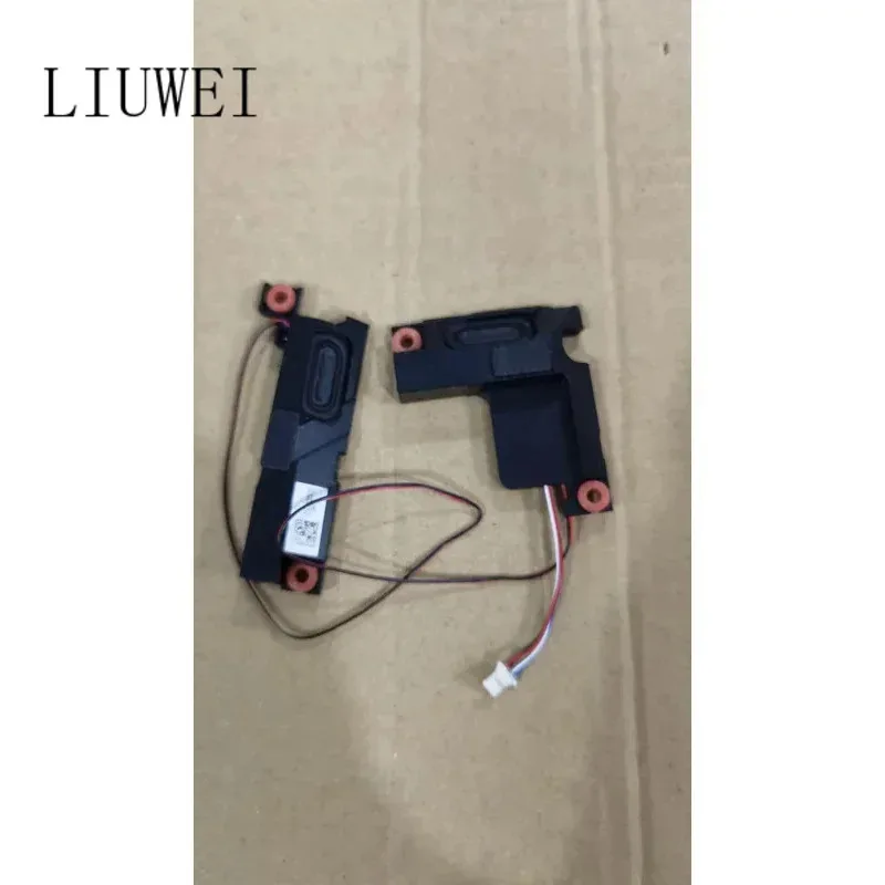 .Для динамика Lenovo Ideapad L340-17