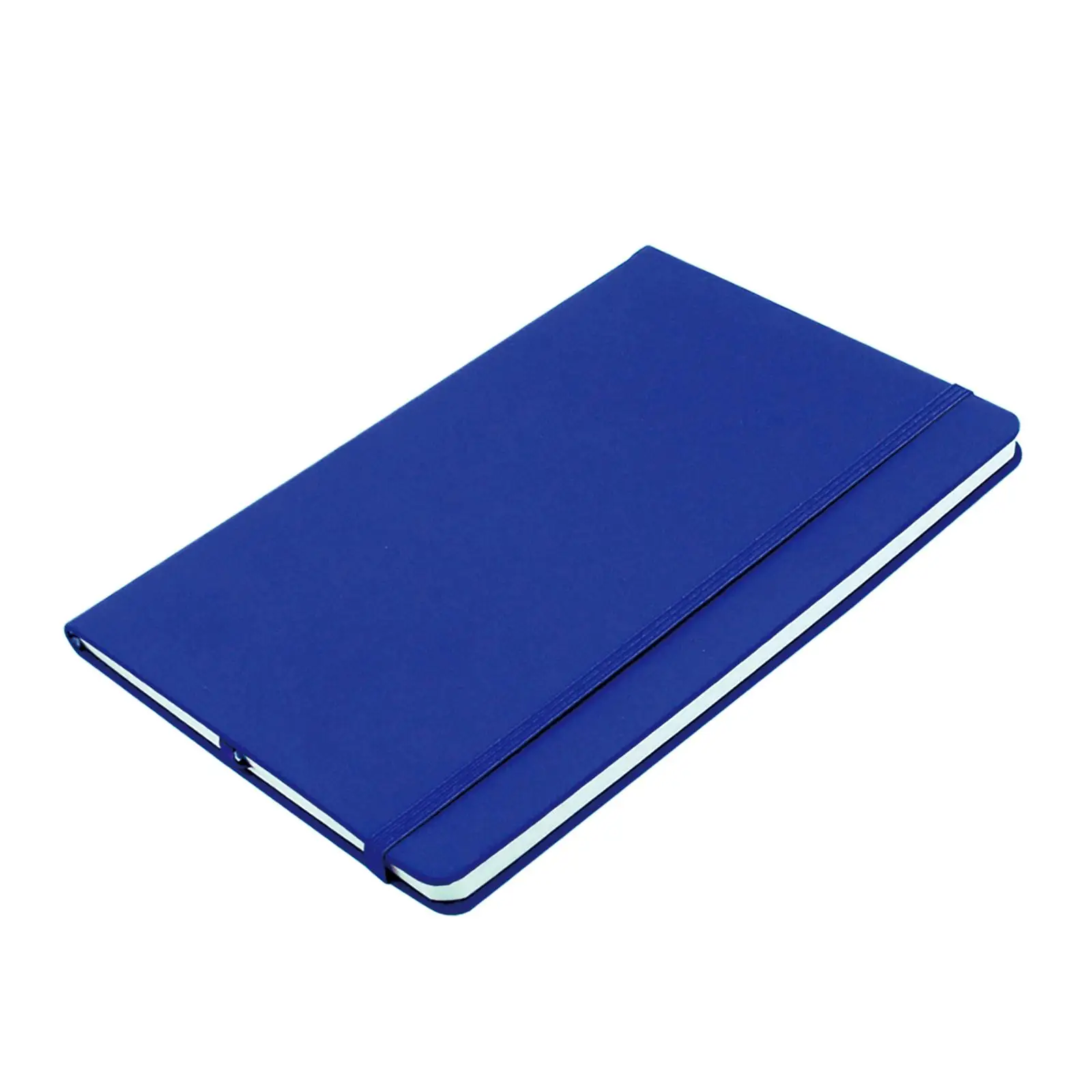 Writing Notebook Pocket Notebook for Journaling Note Taking Office Supplies