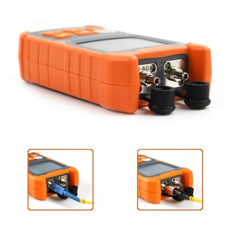 2025 Hot Sale Ftth …