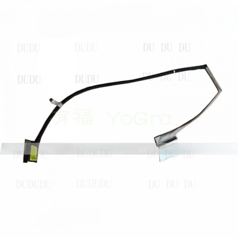 D New For ASUS G834 G834JZR EDP CABLE 40PIN 14005-04450200 6017B1996901