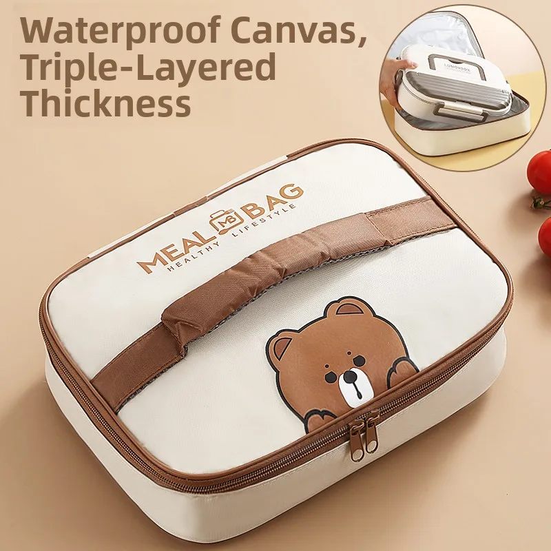 bolsa-termica-impermeable-para-lonchera-de-aluminio-reforzado-diseno-simple-portatil-para-trabajadores-de-oficina