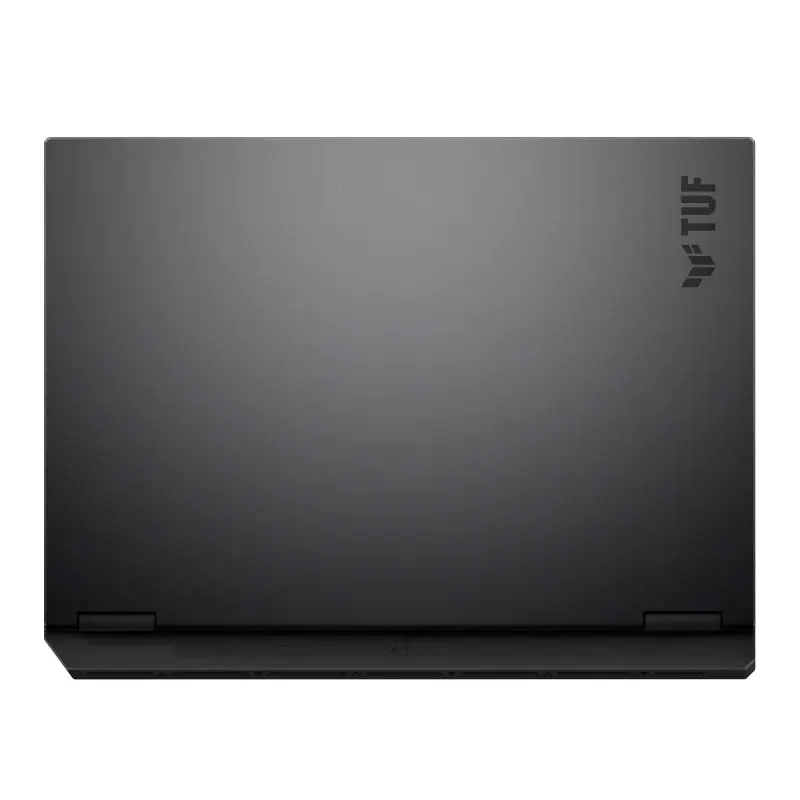 Asus Tuf Gaming A16 Fa608Pp Rtx5070 Amd R9-8940Hx 16Gb Ram Gaming Laptop