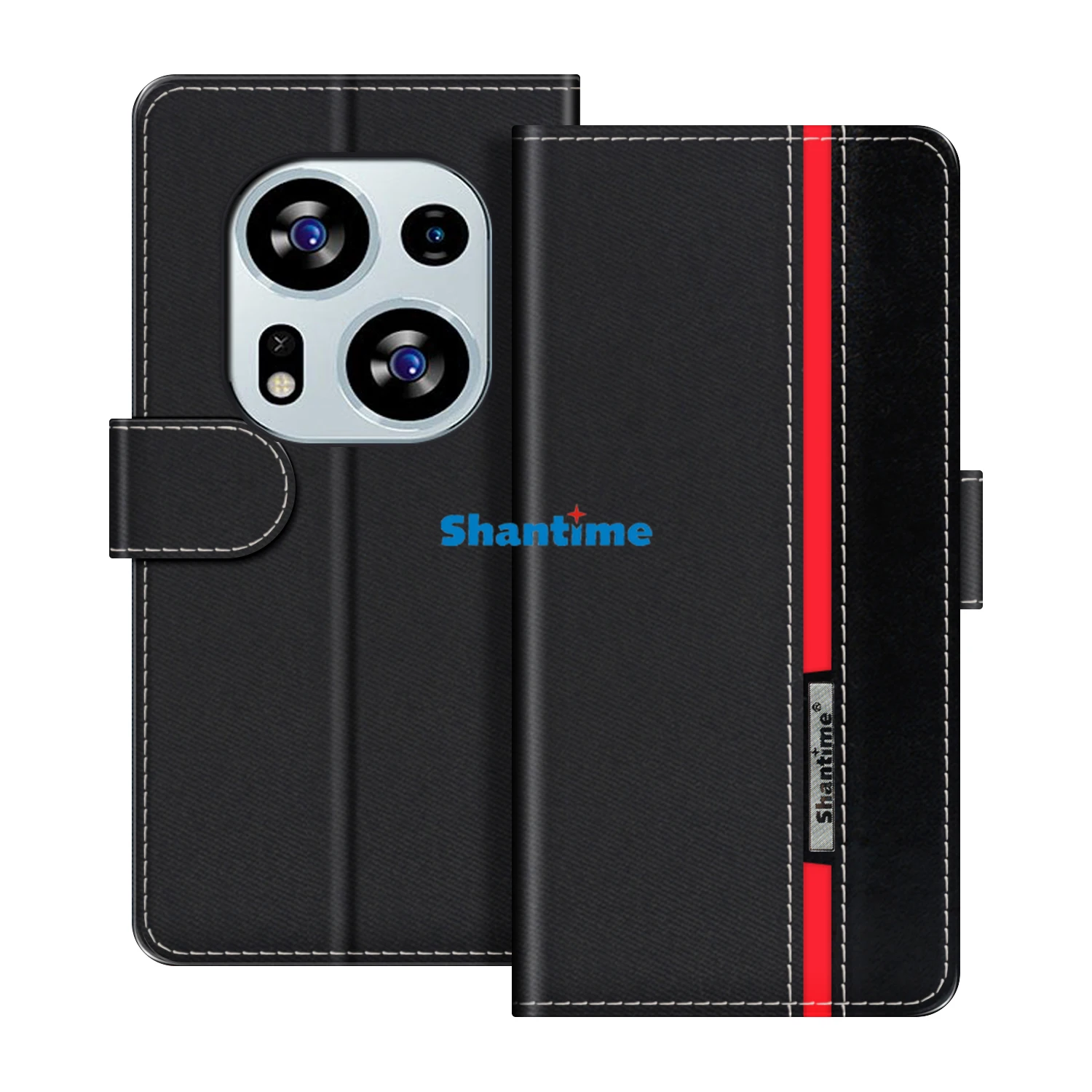 Compatible With Tec…