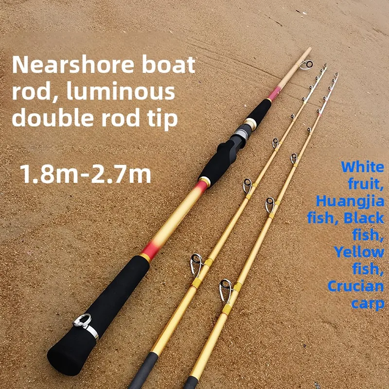 canne-a-peche-nearore-ultra-legere-lumineuse-a-double-pointe-avec-systeme-de-declenchement-rapide-canne-a-peche-en-mer-canne-a-peche-au-fruit-blanc