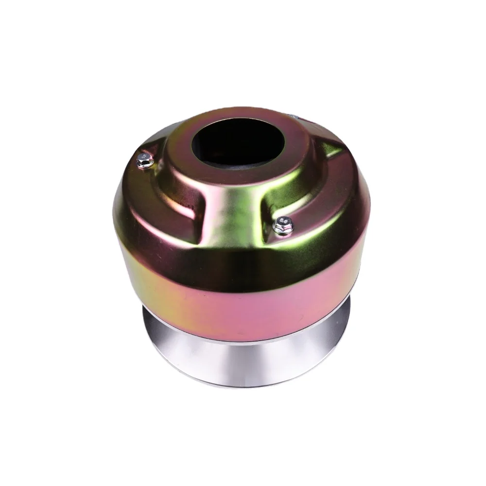 

Муфта первичного привода AM138487 AM140986 AM128795 AM138166 для 4X2 6X4 Trail Worksite Gator Atv/utv Запчасти и аксессуары