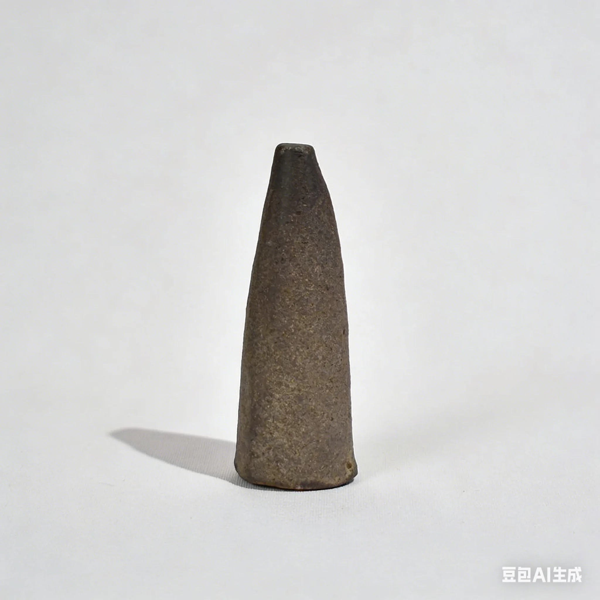 

Professional 4blanc Client Oem Two-in-one Shadowless Lamp Nail Dust Collector For Nail Salon