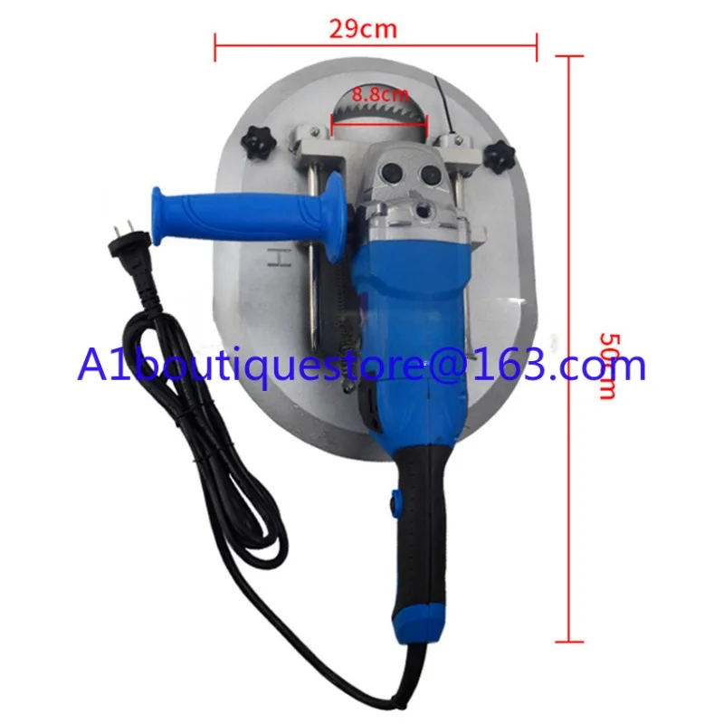 1700W Electric Dehorning Saw Horn Dehorning Tool Dehorning Full Set of Cattle and Sheep  Artifact Horn Cutting Machine