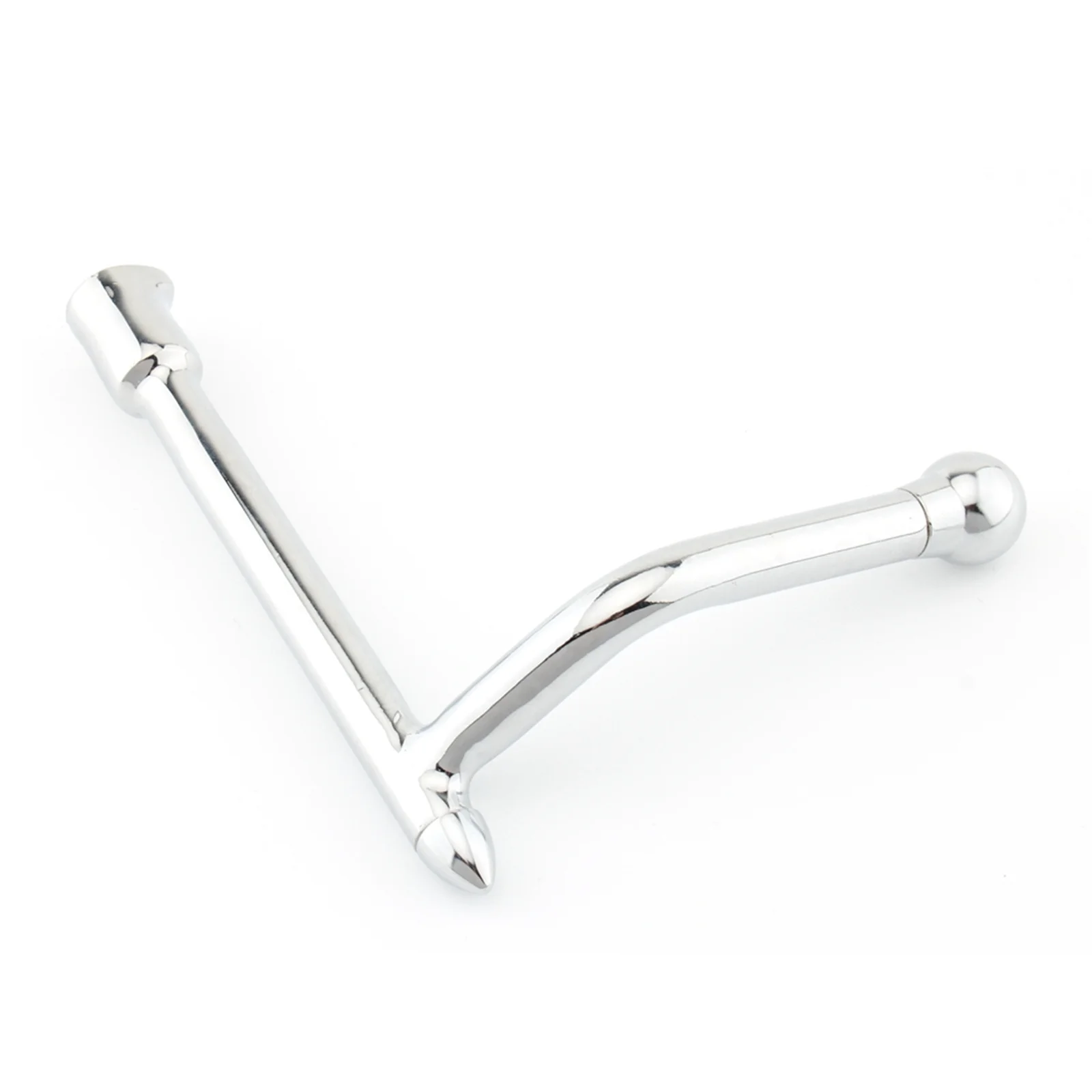Pop For BMW R18 / R18 B/Bagger/Classic/Transcontinental Motorcycle Oneness Shift Lever Reverse Gear