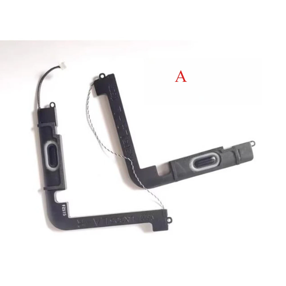 

Laptop Built-in Speaker for Asus Zenbook UX305 UX305LA UX305CA UX305FA UX305F UX305L Notebook Internal Speaker