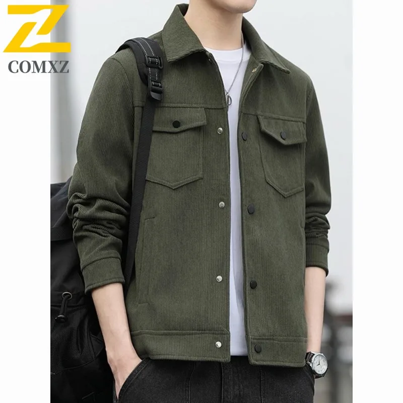 

​ Мужская весенне-осенняя водонепроницаемая куртка ветрозащитное пальто для скалолазания, пешего туризма, кемпинга, охоты, рыбалки, спорта, термобелье, быстросохнущая ​