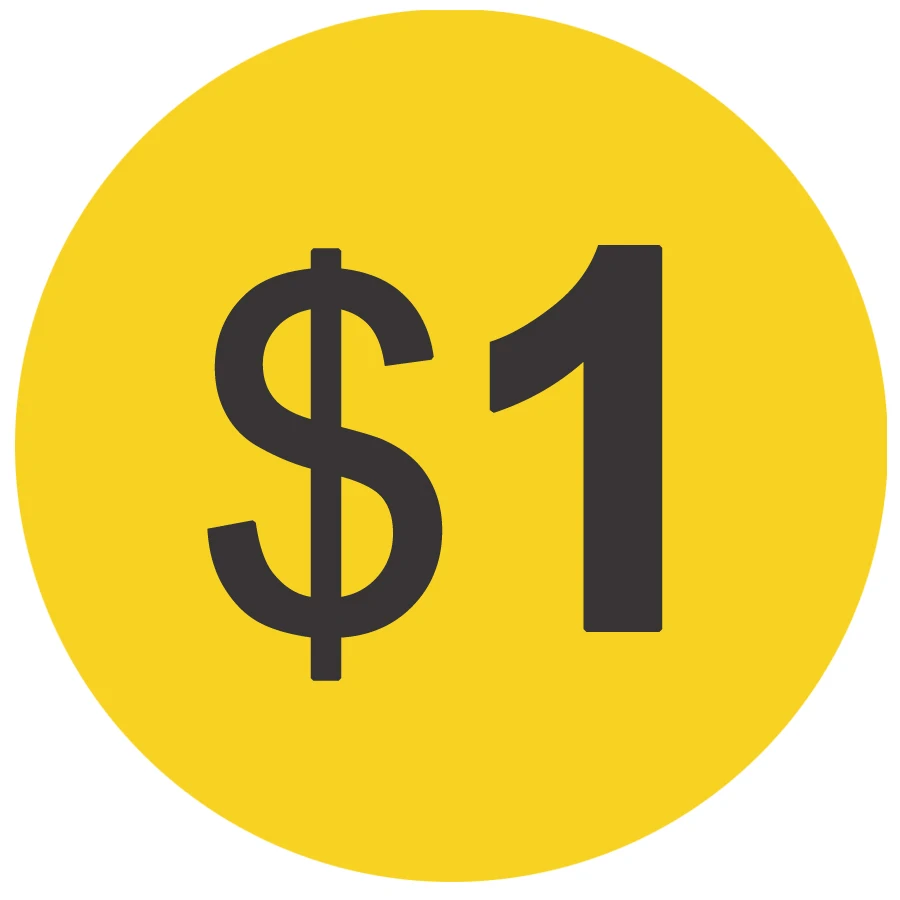 Tautan Khusus - Biaya Tambahan hanya untuk biaya penyesuaian/biaya pengiriman/biaya lainnya