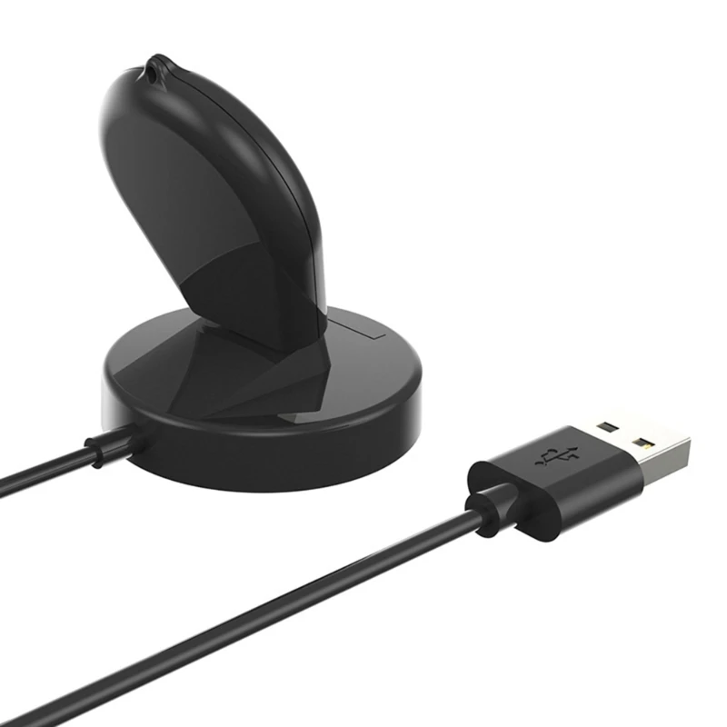 USB Fast Charging RASH ADAPTER ADAPTER STABLE STABLE SUPPTER FOR ACTIVE 2 .066A