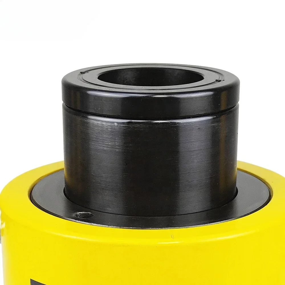 

# For RCH-6050 60 Ton Single-acting Hollow Plunger Cylinder