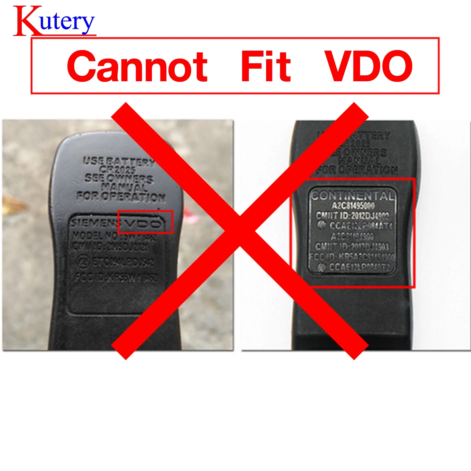 jingyuqin 4 Buttons 433/315Mhz Modified Flip Remote Car Key New Style For Nissan Qashqai Sunny Sylphy Tiida X-Trail March Sentra