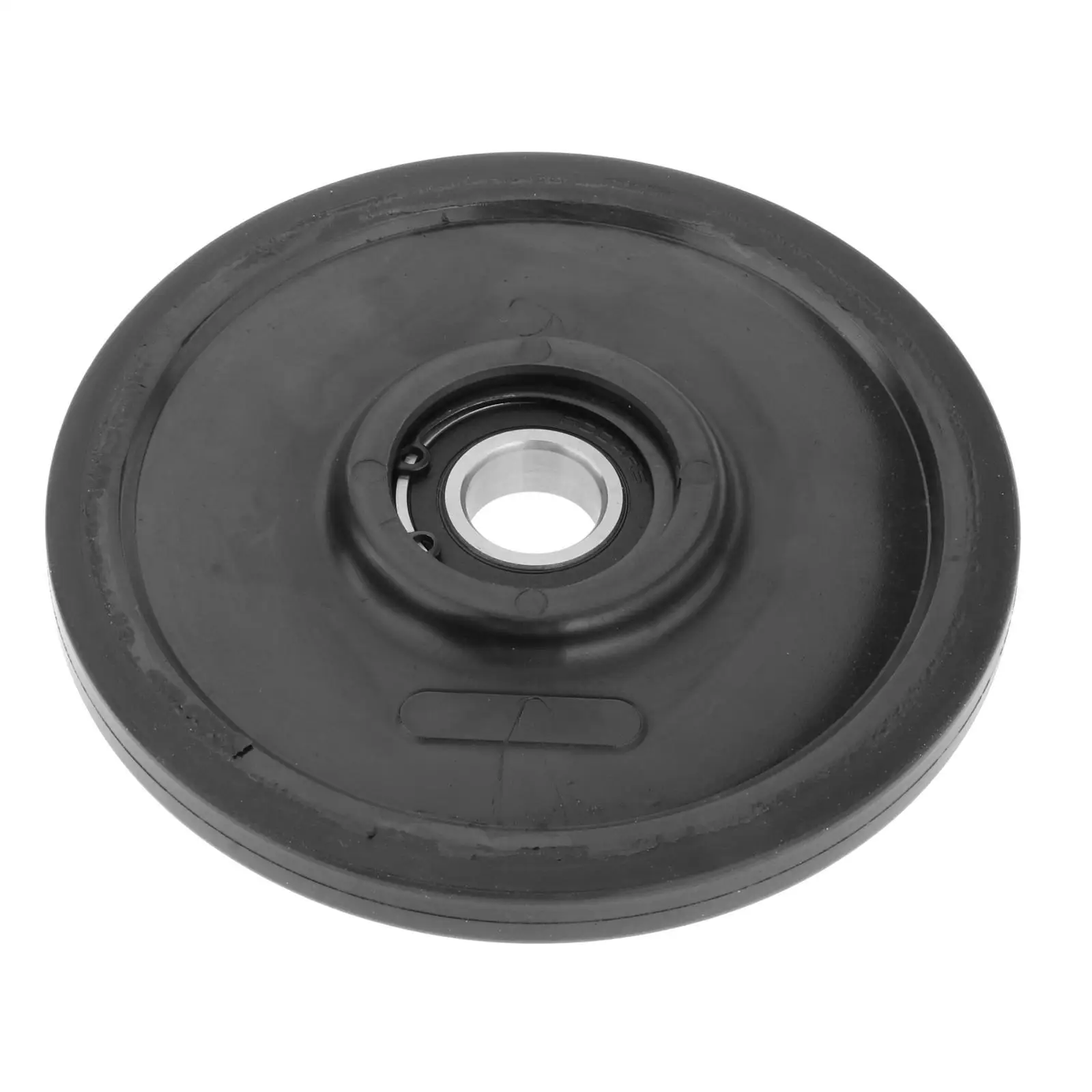 

Snowmobile Idler Wheel High Quality Pulley Wheel Kit for Arctic Cat Heavy Duty Accessory