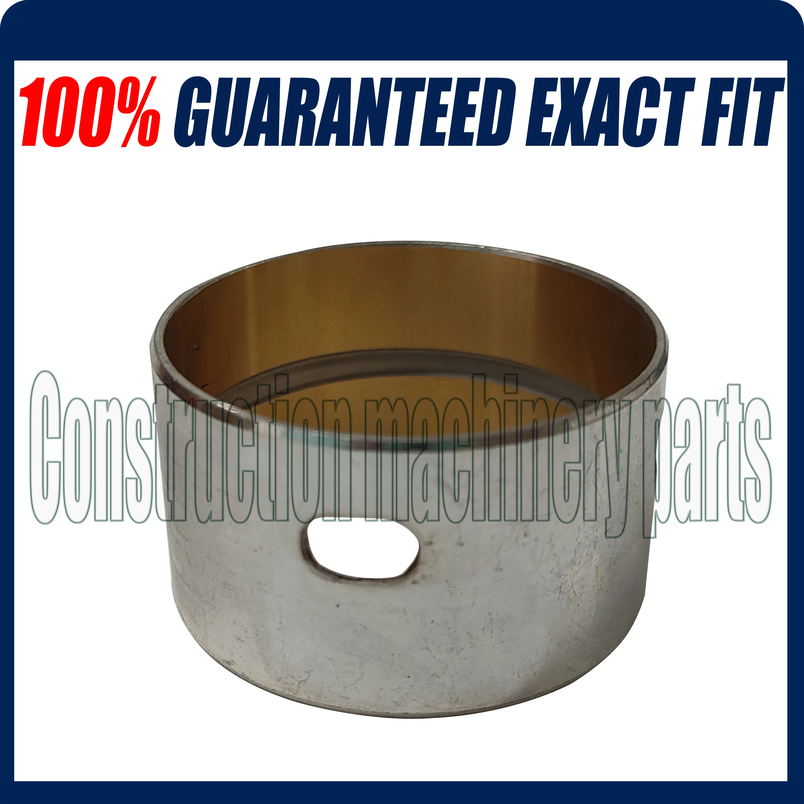 

S3L Camshaft Bushing For Mitsubishi Engine STD