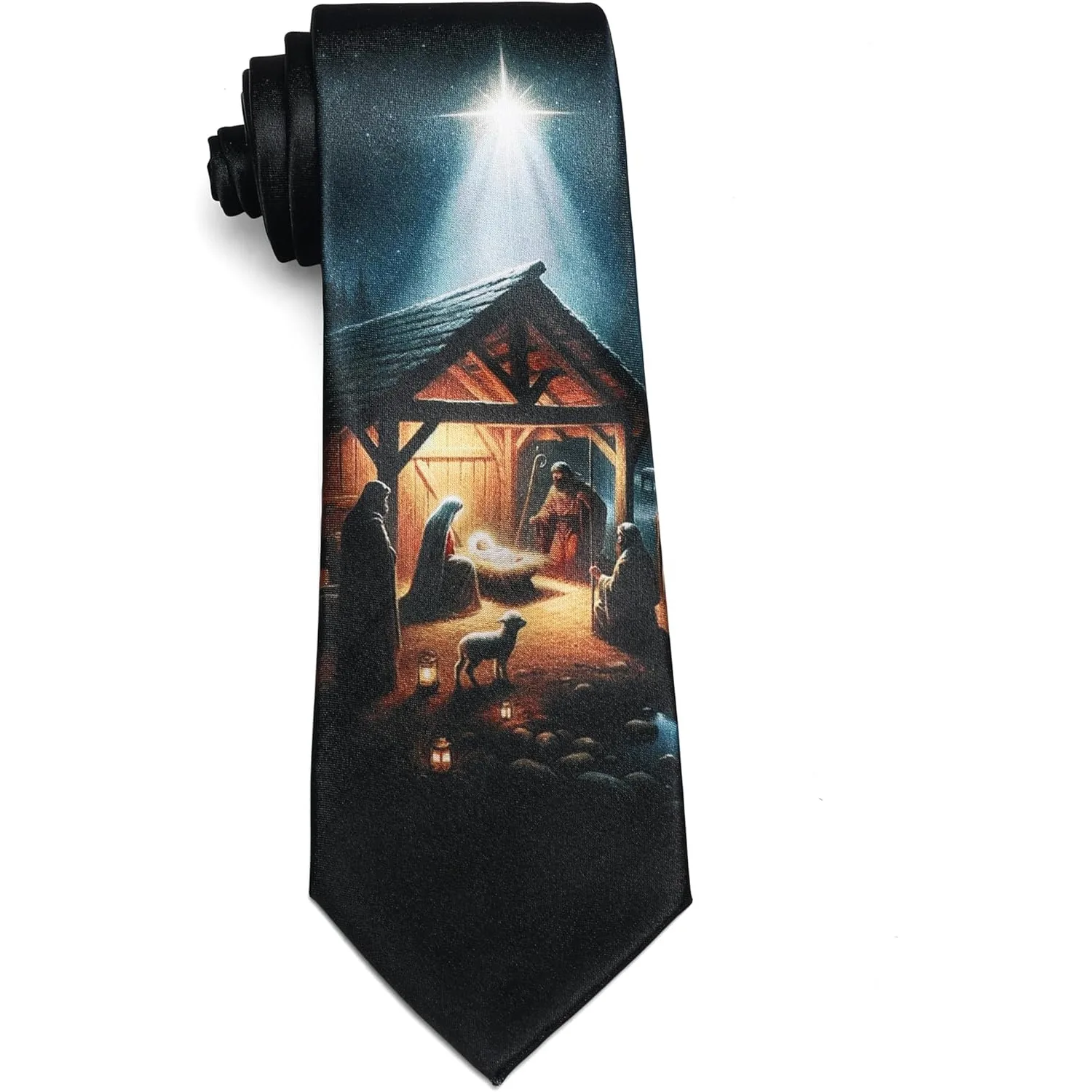 gravata-de-natal-com-presepio-masculino-gravata-religiosa-de-ferias-para-celebracoes-festivas