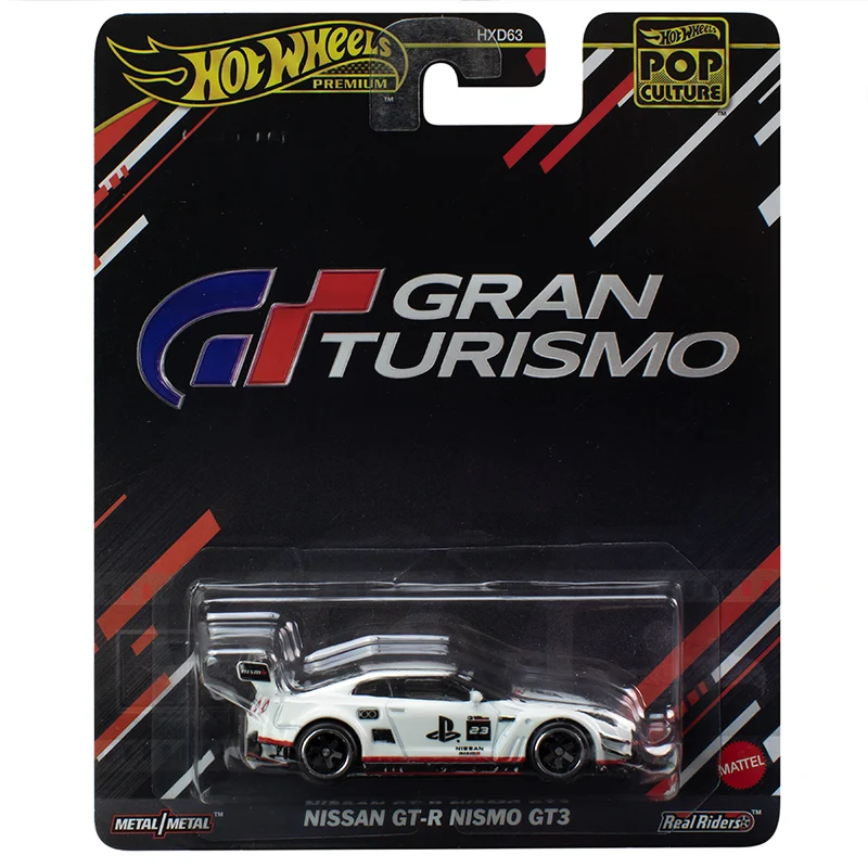 Hot wheels-nissan skyline gt-r (bnr34), nissan gt-r nissan gt-r, 1/64, metal, fundido, brinquedo, hxd63