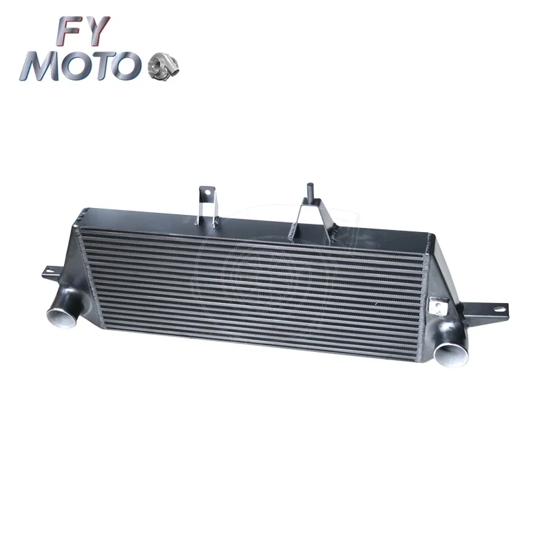 Intercooler Kit For RS / RS500 Ford Focus MK2 2009-2010