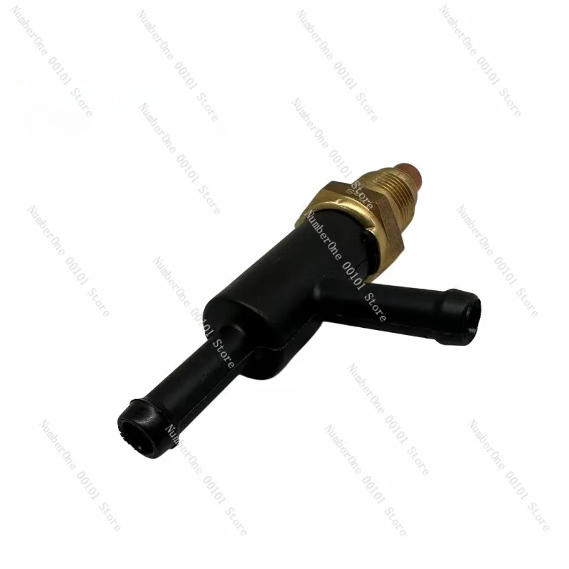 Thermal Vacuum Electromagnetic Valve for Civic Cars, Factory Direct Sale, Automotive Engine Component, Durable Precision Vehicle