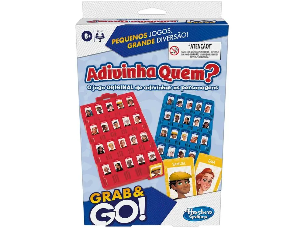 jogo-adivinha-quem-tabuleiro-grab-and-go