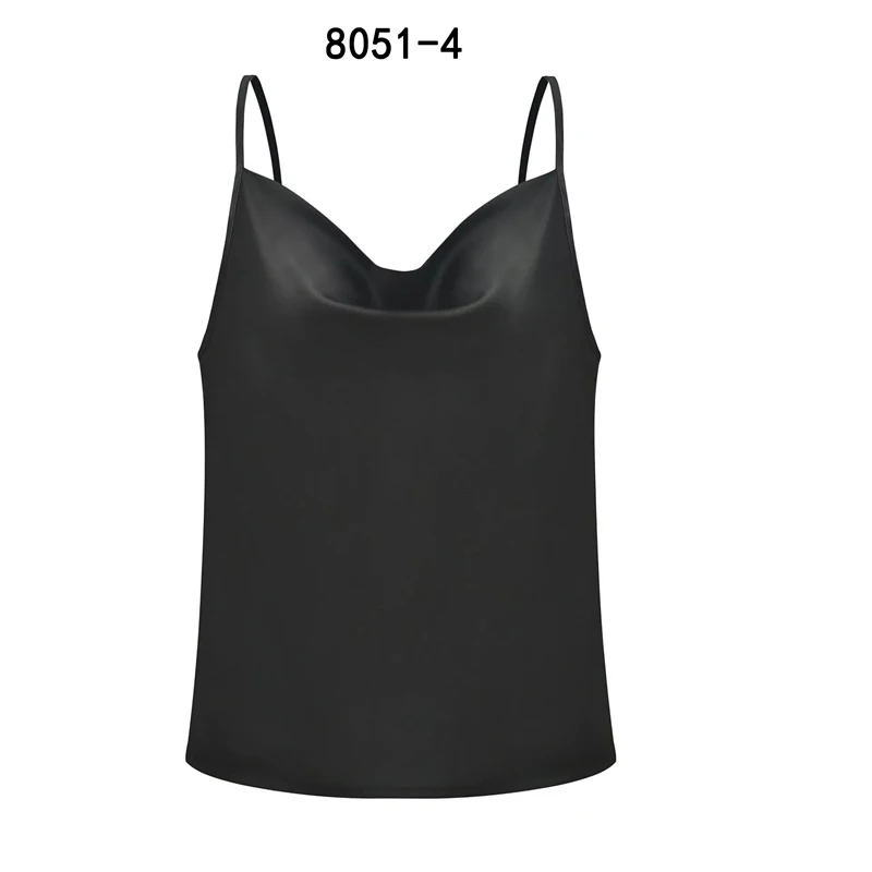 Sexy Plus Size Chiffon Irt Damen Sommer Tops Csole V-Ne Svel Blumendruck Lässige Arbeitskleidung Große Größe Kleid